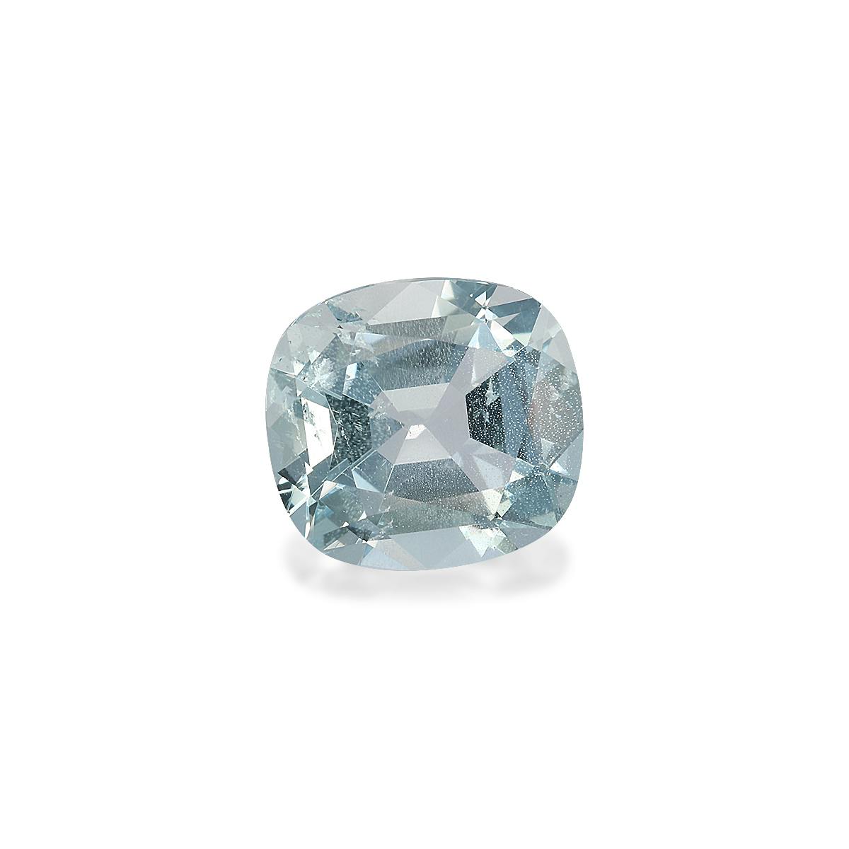 Aquamarine 3.04 ct